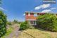 Whittingham Drive, Stafford ST17