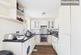 Whittingham Drive, Stafford ST17 photo 3