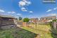 Whittingham Drive, Stafford ST17 photo 4