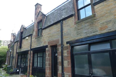 2 bedroom flat to rent, Belford Mews , Edinburgh ,