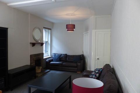 2 bedroom flat to rent, Belford Mews , Edinburgh ,