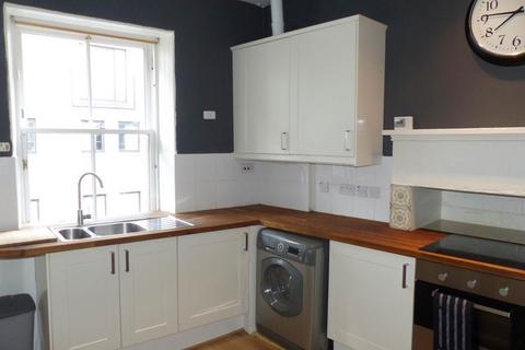 2 bedroom flat to rent, Belford Mews , Edinburgh ,