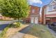 Thorneycroft Drive, Warrington, WA1