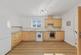 Thorneycroft Drive, Warrington, WA1 photo 2