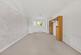 Thorneycroft Drive, Warrington, WA1 photo 3