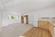 Thorneycroft Drive, Warrington, WA1 photo 4