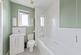 Thorneycroft Drive, Warrington, WA1 photo 5