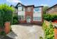 Moorside Road, Salford