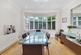 Moorside Road, Salford photo 5