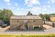 Ripon Road, Killinghall, HG3