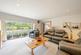 Ripon Road, Killinghall, HG3 photo 2