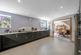 Ripon Road, Killinghall, HG3 photo 4