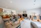Ripon Road, Killinghall, HG3 photo 5