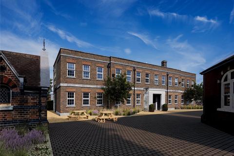 undefined, Haslar Road, Gosport, Hampshire, PO12