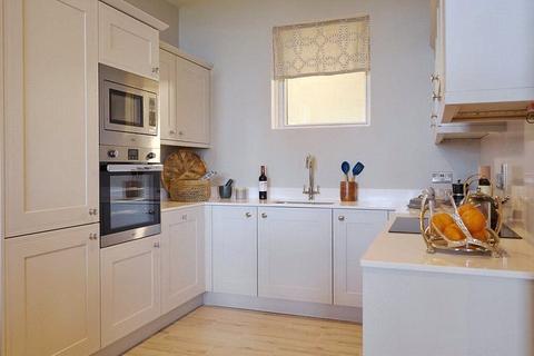 undefined, Haslar Road, Gosport, Hampshire, PO12