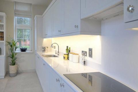 undefined, Haslar Road, Gosport, Hampshire, PO12