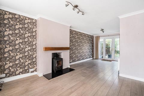 undefined, Fullerton Drive, West Byfleet KT14