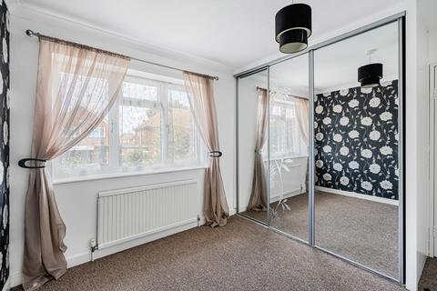 undefined, Fullerton Drive, West Byfleet KT14