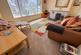 Foxcroft Drive, Wimborne, BH21 photo 2
