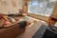 Foxcroft Drive, Wimborne, BH21 photo 3