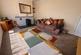 Foxcroft Drive, Wimborne, BH21 photo 4