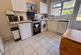 Foxcroft Drive, Wimborne, BH21 photo 5