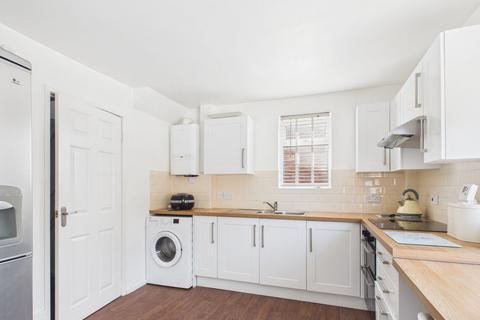 3 bedroom semi-detached house for sale, Birklands Avenue, Newark NG22