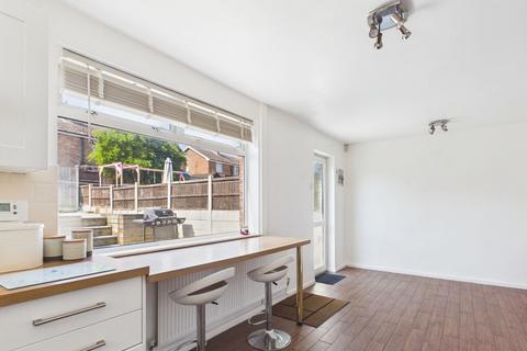 3 bedroom semi-detached house for sale, Birklands Avenue, Newark NG22