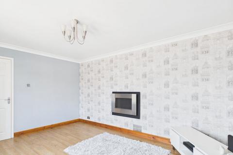 3 bedroom semi-detached house for sale, Birklands Avenue, Newark NG22
