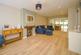 Wood End, St. Albans AL2