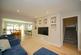 Wood End, St. Albans AL2 photo 3