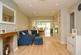 Wood End, St. Albans AL2 photo 4
