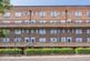 Worsopp Drive, Clapham, London, SW4