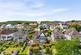 Derwen Fawr Road, Sketty, Swansea