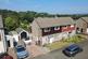 Langside Drive, Kilbarchan