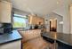 Langside Drive, Kilbarchan photo 3