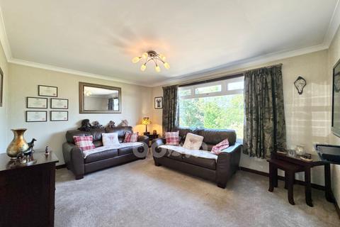 3 bedroom semi-detached house for sale, Langside Drive, Kilbarchan