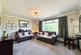Langside Drive, Kilbarchan photo 4