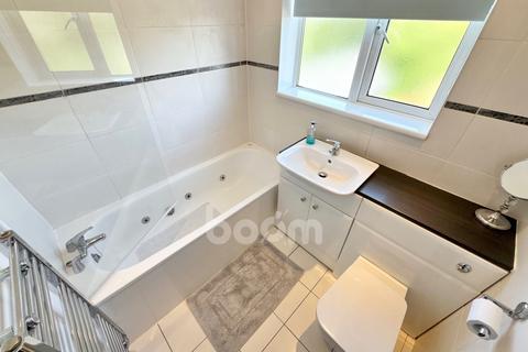 3 bedroom semi-detached house for sale, Langside Drive, Kilbarchan