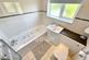 Langside Drive, Kilbarchan photo 5