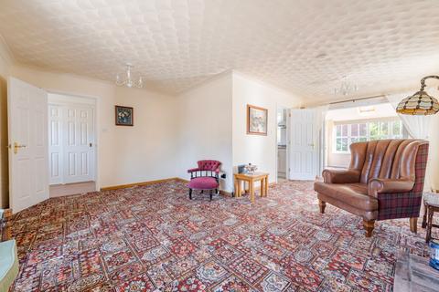 2 bedroom detached bungalow for sale, Millfield Road, Bury St. Edmunds IP31