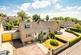 Tilsley Road, Chipping Norton