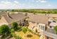 Tilsley Road, Chipping Norton photo 3