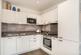 Adenmore Road, London SE6 photo 3