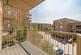 Adenmore Road, London SE6 photo 5