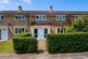Willow Way, Woking, GU22