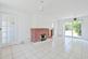 Willow Way, Woking, GU22 photo 2