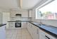Willow Way, Woking, GU22 photo 3
