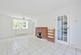 Willow Way, Woking, GU22 photo 5