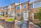 NEWLY REFURBISHED TO A HIGH STANDARD | 1,062 SQ. FT. OF VERSATILE ACCOMMODATION